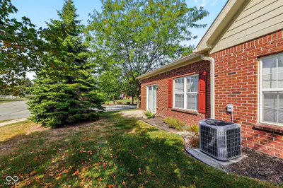 4003 Storrow Way, Westfield - 32