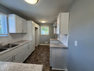 3925 Campbell Avenue, Indianapolis - 13