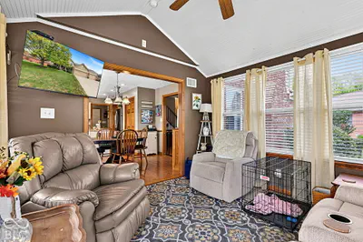 7291 Plantation Lane, Avon - 32