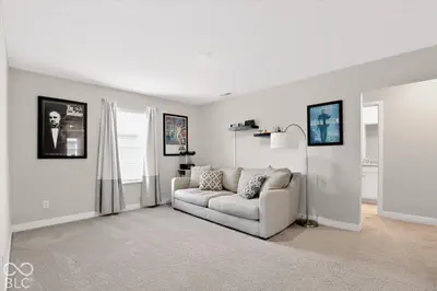 20008 Fenside Crossing, Westfield - 37