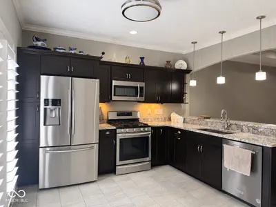 5383 Buckingham Lane, Plainfield - 7