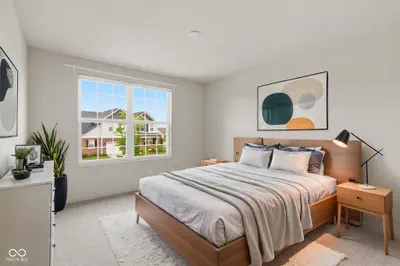 698 Bedwell Bay Road, Westfield - 49