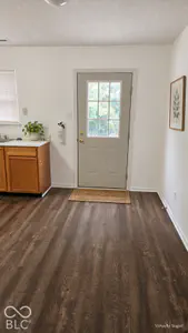6647 Everbloom Lane, Indianapolis - 7
