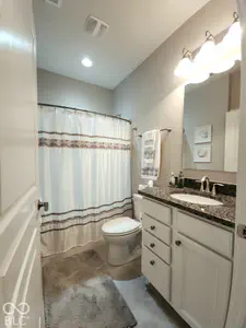 4856 Lilium Drive, Plainfield - 31