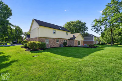 919 Queensbury Drive, Noblesville - 49
