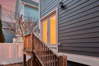 2020 Ruckle Street, Indianapolis - 68