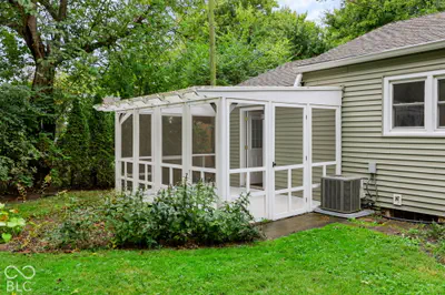 5313 Ralston Avenue, Indianapolis - 43