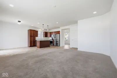 6660 Harvest Moon Lane, Whitestown - 10