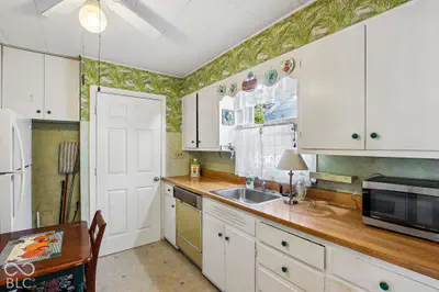 140 7th Avenue, Beech Grove - 7