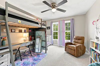 7218 500, McCordsville - 23