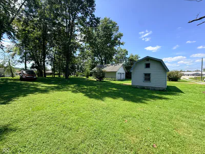 1379 Morton Avenue, Martinsville - 12