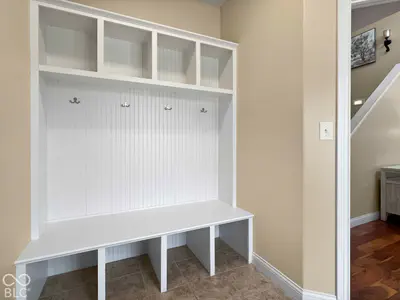 88 Westbrook Court, Columbus - 39