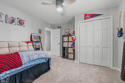 18 Sherry Court, Carmel - 32