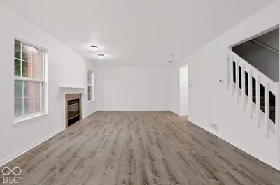 4001 Maple Manor Drive, Indianapolis - 8