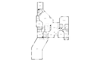 4968 Benthaven Court, Bargersville - 106