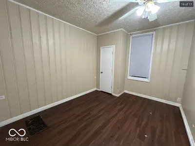 1605 Spruce Street, Indianapolis - 14