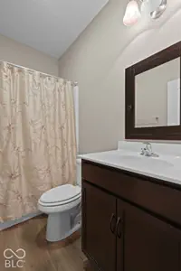 1212 Blackthorne, Plainfield - 21