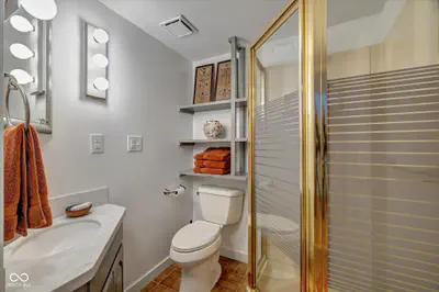 7654 Shilo Road, Unionville - 52