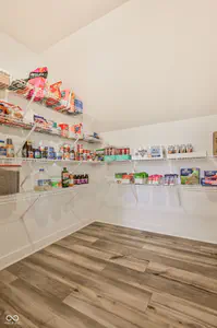 464 Faudree Drive, Westfield - 18