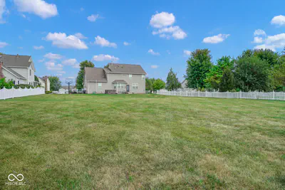 504 Meadow Song Court, New Palestine - 60