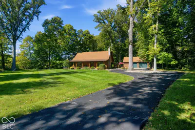 1462 W 1000 S, Pendleton - 5