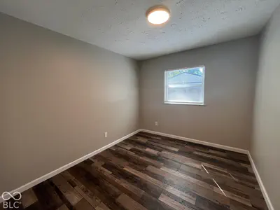 1112 Walton Drive, Plainfield - 16