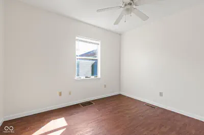 155 11th Street, Noblesville - 12