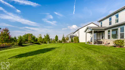 83 Chatham Green Court, Westfield - 49
