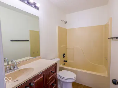 5140 Grand Tetons Drive, Indianapolis - 11