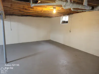 3451 850, Columbus - 28