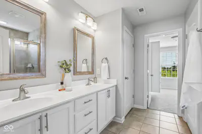 14602 Foggy Glen Way, Fishers - 38