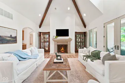 15479 Hidden Oaks Lane, Carmel - 22