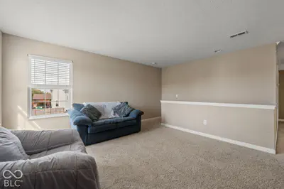 1423 Hession Drive, Brownsburg - 32