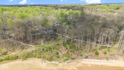 8446 Parkview Drive, Rockville - 79