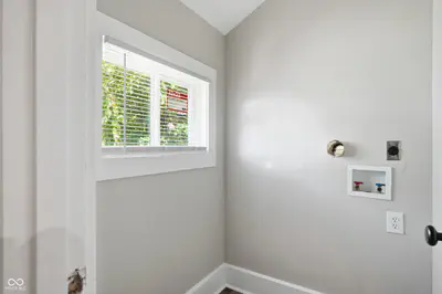 1330 Kealing Avenue, Indianapolis - 21