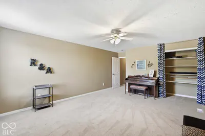 12391 Brandamore Lane, Fishers - 32