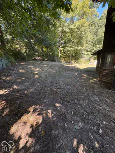 1018 Wildwood Lane, New Albany - 15