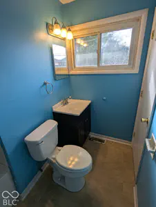 364 Robbins Drive, Greenwood - 17