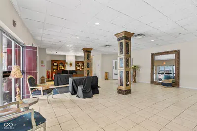 138 Market Street, New Albany - 10