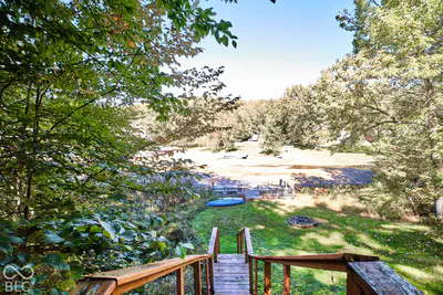 4668 E Leeward Cove, Martinsville - 13