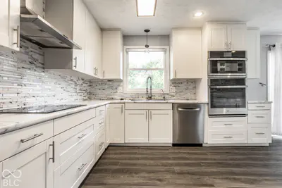 1401 Westwind Drive, Avon - 9