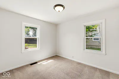 6734 Hillside Avenue, Indianapolis - 17