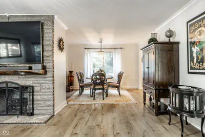 3815 56th Street, Indianapolis - 8