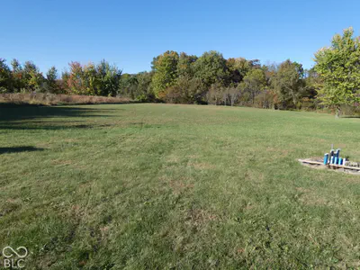 6655 E State Road 58, Owensburg - 13