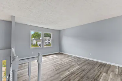 1564 Chase Boulevard, Greenwood - 12