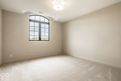 15721 Vantage Court, Westfield - 34