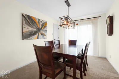 5503 Vin Rose, Indianapolis - 15