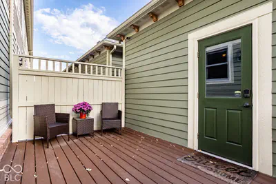 12731 Forsyth Street, Carmel - 31