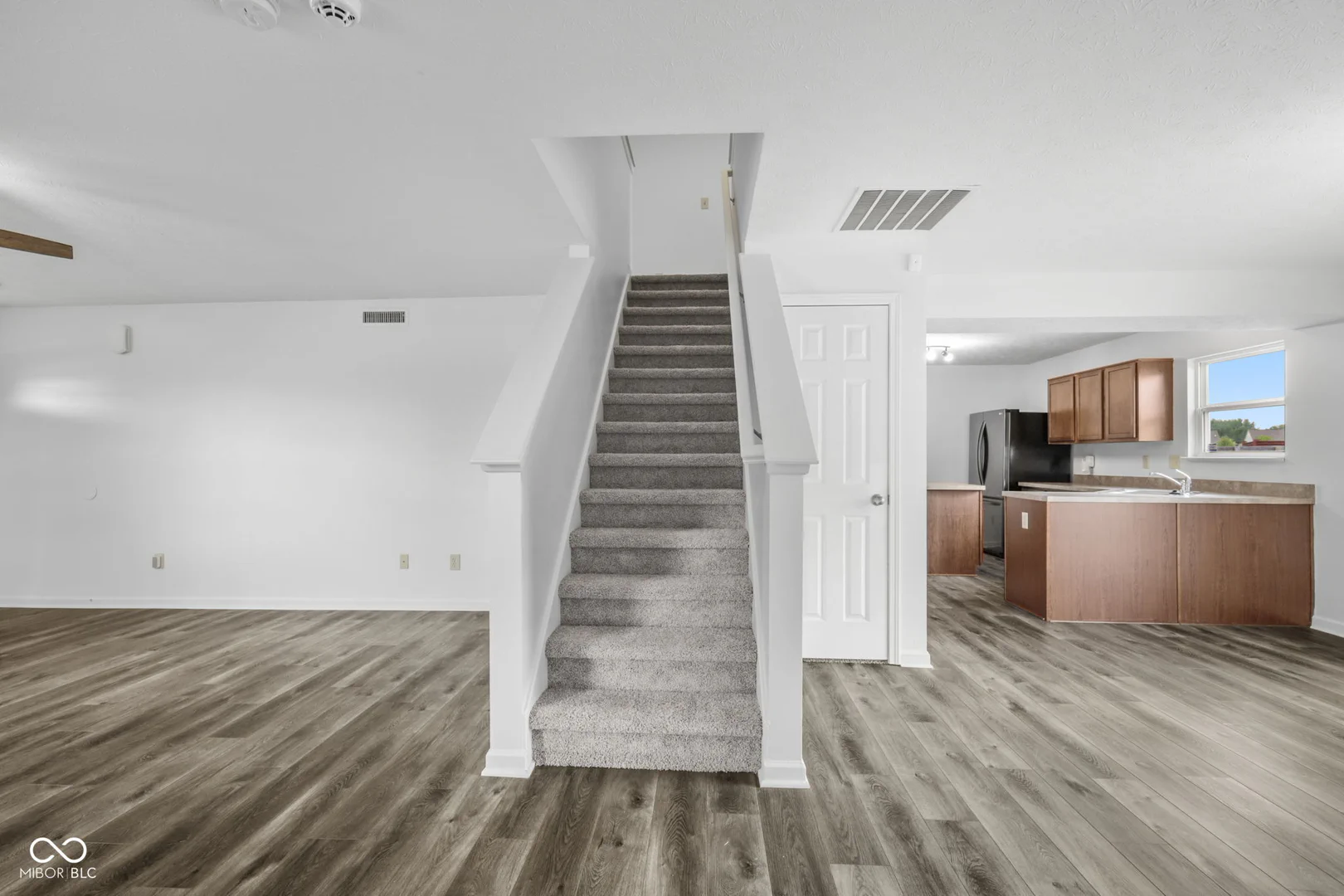 6751 Percy Drive, Indianapolis