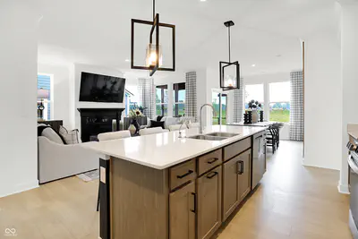 5152 Huntersfield Lane, Avon - 13
